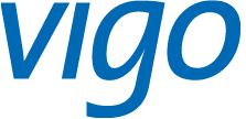 Logo Vigo